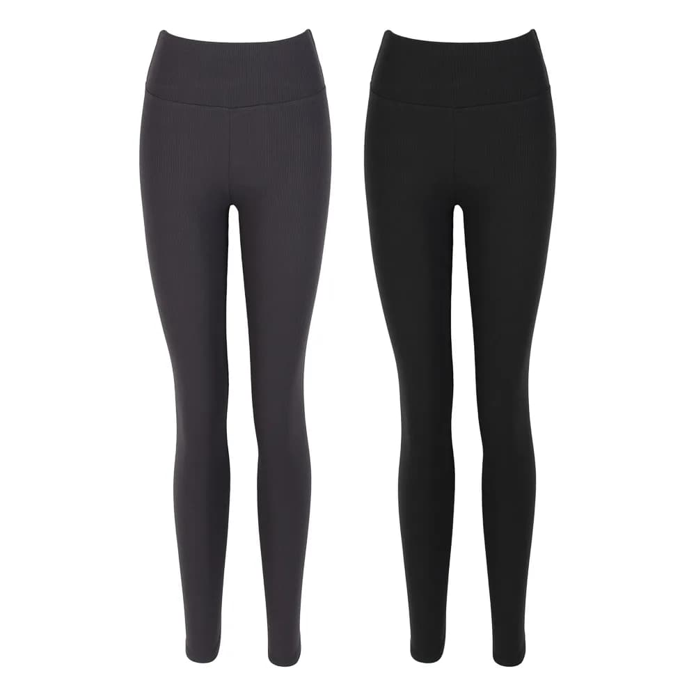 Легинсы, TURKAN, 85% кашемир, 10% полиамид, 5% эластан, размер XL-XXL (5), W296-70