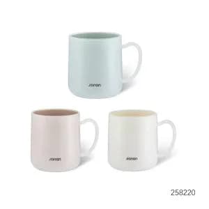 стакан для зубной щетки 400ml