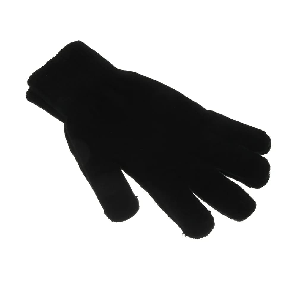 Перчатки мужские, GALANTE, р.22-24, 90%акрил, 10%спандекс, цв. в ас-те, 26-3
