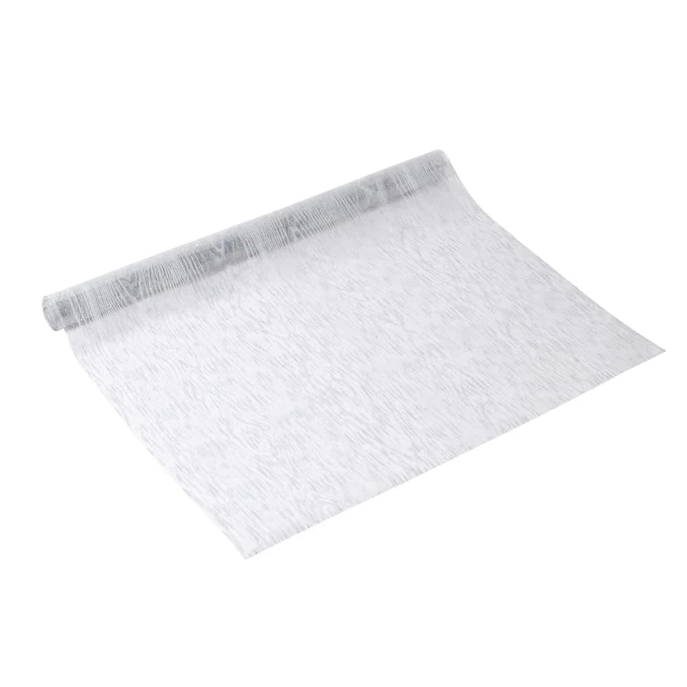 Гибкое стекло VETTA Дерево, 60x80x0, 08см, ПВХ, цвет прозрачный