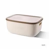 Корзина для хранения 12L