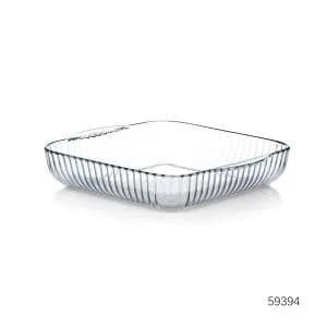 Форма для запекания 325*285*65(3.2l)