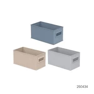 Корзина для хранения