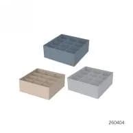 Органайзер для хранения 32*32*10cm
