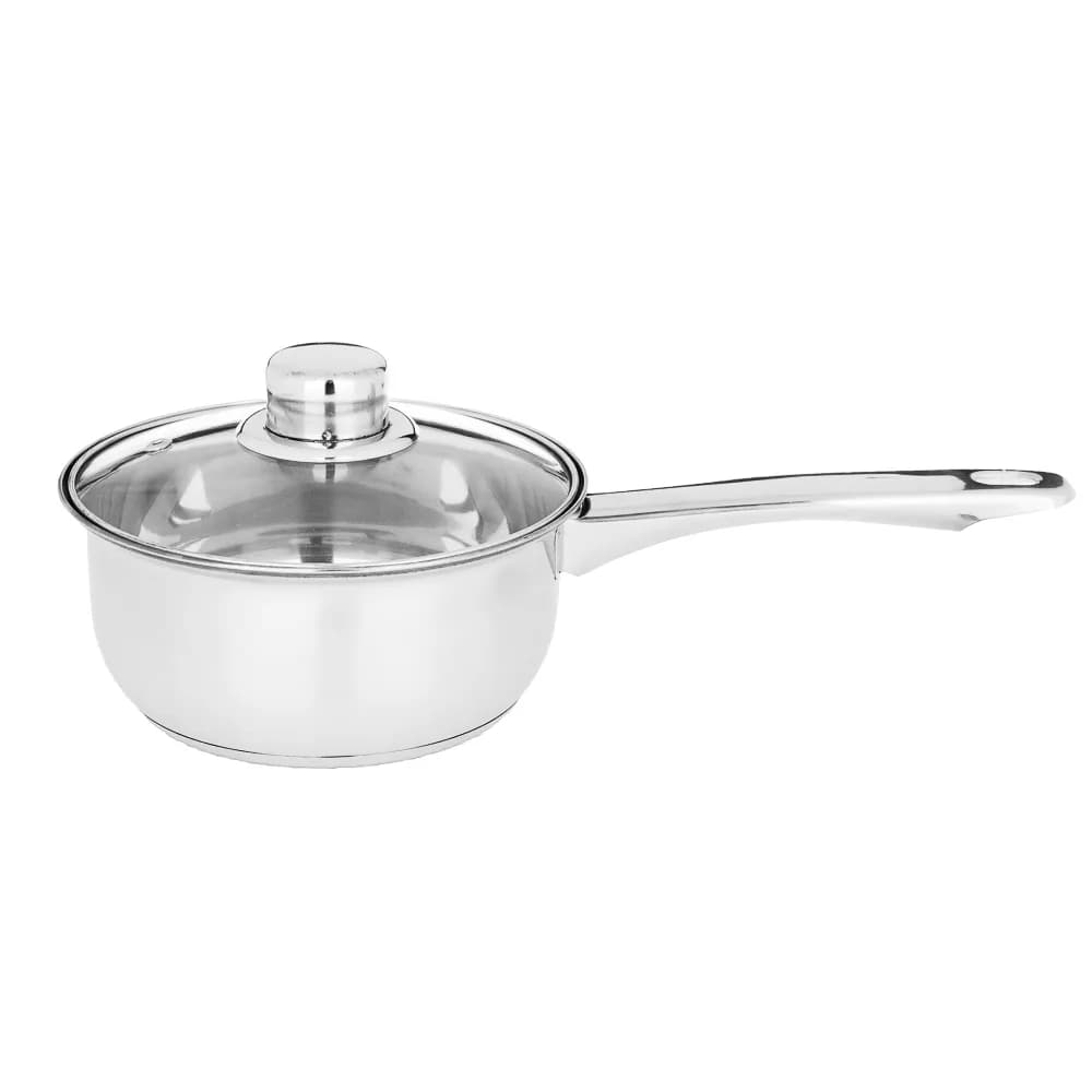 VETTA Джерси Ковш с крышкой 1, 2л, 16х8, 0см