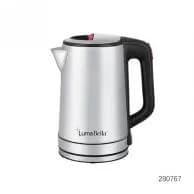 Чайник электрический 2.3L