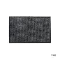 Коврик придверный 40cm*60cm
