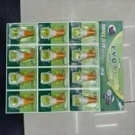 Набор супер-клея 12pcs