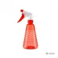 Пульверизатор 500ml