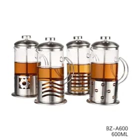 Френч-пресс 600ML