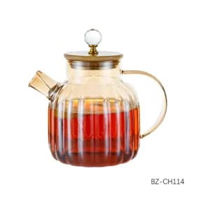 Чайник заварочный 1000ml
