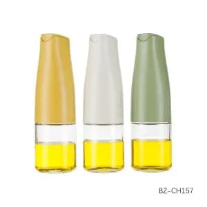 Бутыль для масла 500ml