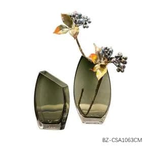 Ваза 13.5cm*30cm