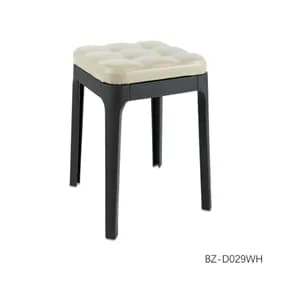 Табурет 29cm*29cm*44cm