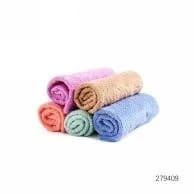 Салфетки для сухой уборки 5PCS