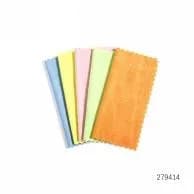 Салфетки для сухой уборки 5PCS