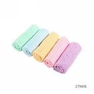 Салфетки для сухой уборки 5PCS