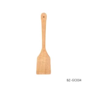 Лопатка 34cm