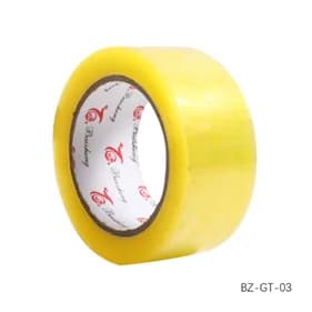 Скотч 4.5см*100м