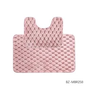 Набор ковриков (2pcs)
