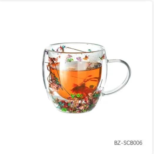 Кружка 350ml