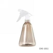 Пульверизатор для растений 500ml