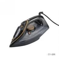 Утюг серии BAIZHENG
