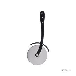 Нож для пиццы 18.5*6.7cm