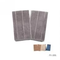 Тряпка для уборки 2pcs