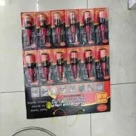 Набор супер-клея 12pcs