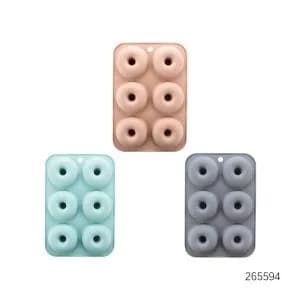 Форма для выпечки 17.9*8.2cm