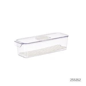 контейнер для хранения продуктов в холодильнике 31.5*16*7.5cm