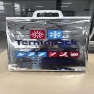 термопакет 33*38*20cm