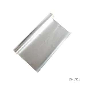 Фольга пищевая для выпечки 30cm*10m