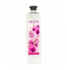 Vesta Пена д/ванн 1л Цветущий сад