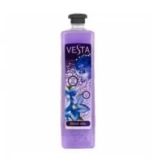 Vesta Пена д/ванн 1л Южная ночь