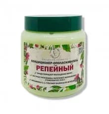 Кондиционер-ополаскиватель 500г Репейный