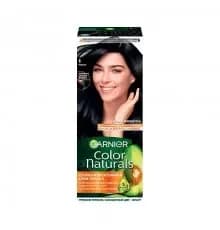 Garnier Краска д/волос Color Naturals Черный