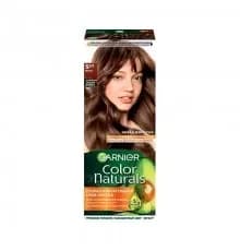 Garnier Краска д/волос Color Naturals Мокко