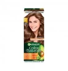 Garnier Краска д/волос Color Naturals Лесной орех