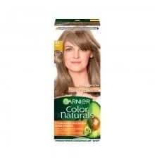 Garnier Краска д/волос Color Naturals #7.1 Ольха/12