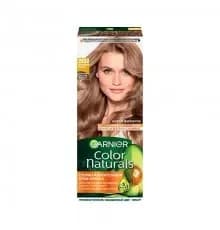 Garnier Краска д/волос Color Naturals #7.132 Натуральный русый