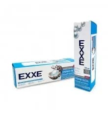 EXXE Зубная паста 100г Кальций комплекс