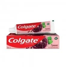 Colgate Зубная паста 100мл Гранат