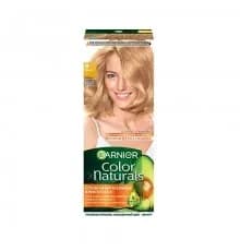 Garnier Краска д/волос Color Naturals #9 Ваниль