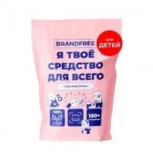 BRANDFREE Очиститель Я твое средство для всего 800г Детский многофункциональный
