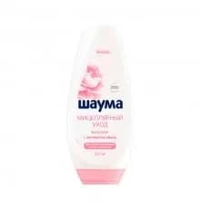 ШАУМА Бальзам 300мл Мицеллярный Уход