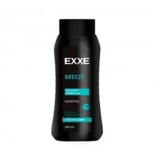 EXXE Men Шампунь 400мл BREEZE Морские минералы