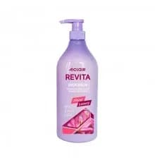 REVITA Бальзам д/волос 710мл Floral Luxuryf/цветочная роскошь