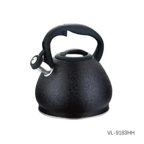 Чайник для кипячения воды 3.6 L